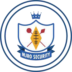 MJRO Security